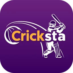 Cricksta icon